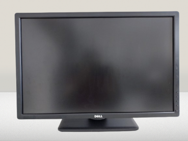 Dell U2412M 24 Zoll Widescreen Monitor 60 Hz, 1920 x 1080